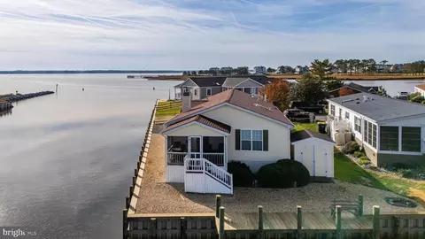 34152 River Rd #46935, Millsboro, DE 19966