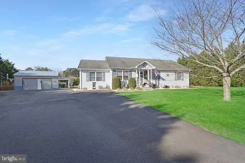 18339 Dublin Way, Bridgeville, DE 19933