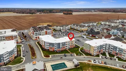 24258 Zinfandel Ln #401, Lewes, DE 19958
