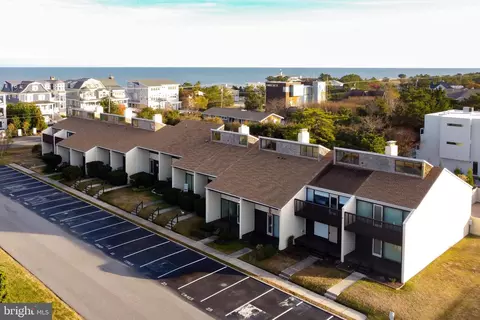 17 S Rodney St, Rehoboth Beach, DE 19971