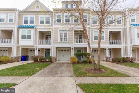 21327 Catalina Cir #A3, Rehoboth Beach, DE 19971