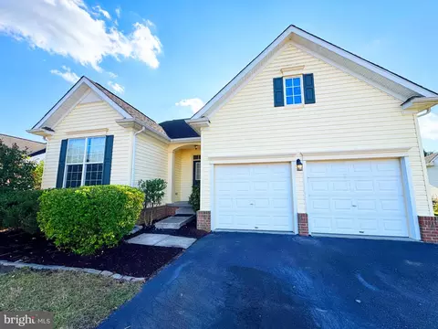21 E Bullrush Dr, Milford, DE 19963
