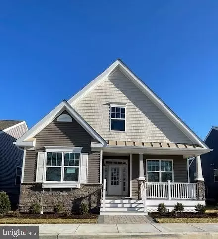 24610 Merlot Dr #S-37, Lewes, DE 19958