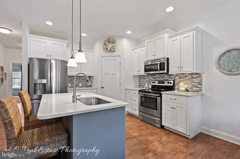 21007 Cool Spring Rd, Milton, DE 19968 photo 6