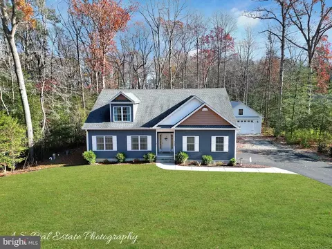21007 Cool Spring Rd, Milton, DE 19968 photo 2