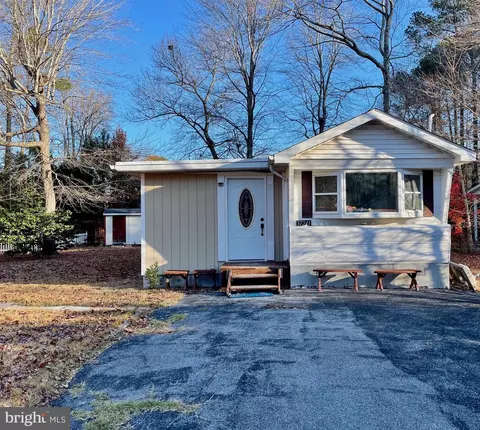 37241 Mississippi Dr, Frankford, DE 19945