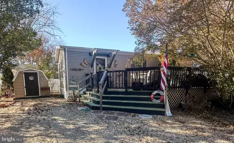 19883 Atlantic Ave #54290, Rehoboth Beach, DE 19971