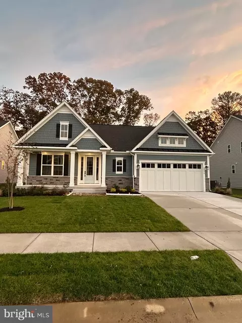 35796 Benjamin Rush Dr, Rehoboth Beach, DE 19971
