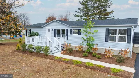 5 Ritter Dr, Millsboro, DE 19966
