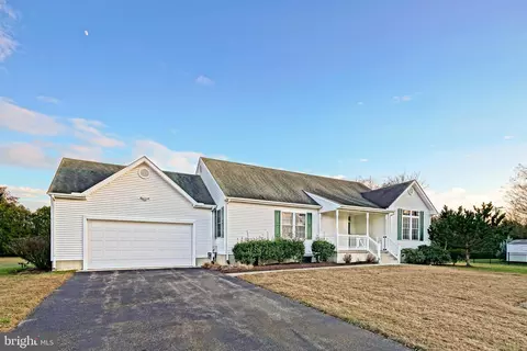 10 Hartford Way, Lewes, DE 19958