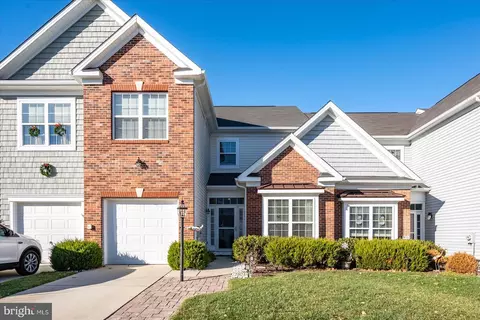 20823 Brunswick Ln, Millsboro, DE 19966
