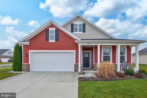 29803 Sandstone Dr, Milton, DE 19968