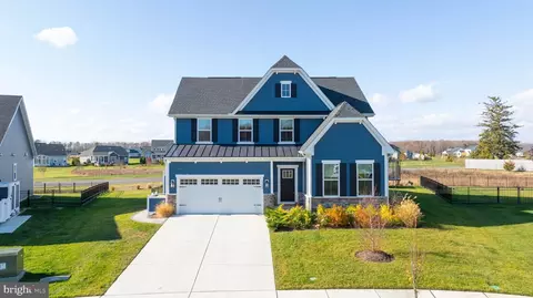 19097 Skysail Dr, Lewes, DE 19958