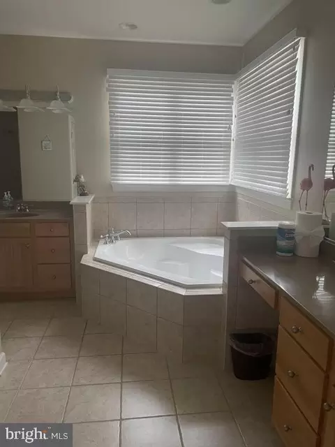 Other - 141 Willow Oak Ave, Ocean View, DE 19970 photo 2 of 2
