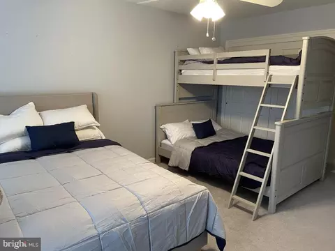 Bedroom - 141 Willow Oak Ave, Ocean View, DE 19970 photo 1 of 1