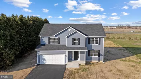 21625 Hackney Cir, Lincoln, DE 19960