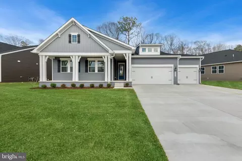 28545 Blossom Ln, Milton, DE 19968