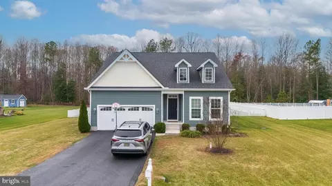 20743 Woodlake Cir, Millsboro, DE 19966