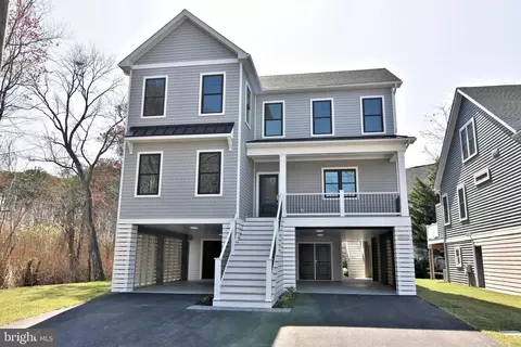 20682 Maple St, Rehoboth Beach, DE 19971