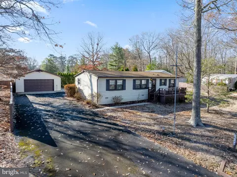 36376 Fir Dr, Rehoboth Beach, DE 19971