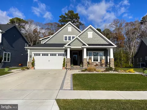 37911 Coppice Way, Dagsboro, DE 19939