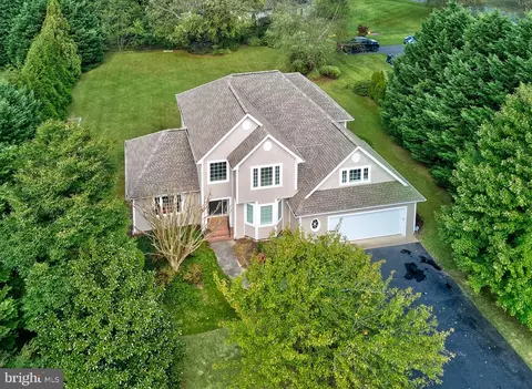 131 Glade Cir W, Rehoboth Beach, DE 19971