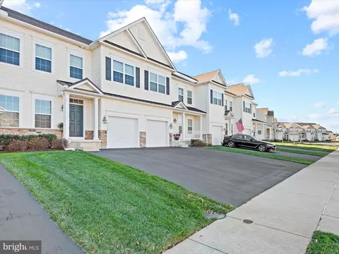 37520 Worcester Dr #I3, Rehoboth Beach, DE 19971