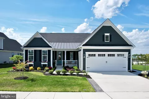 28030 Winona Ln, Lewes, DE 19958