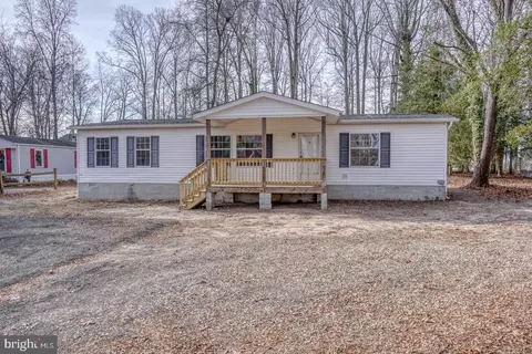 14370 Russell St, Milton, DE 19968