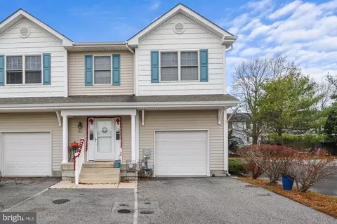 132 Main Sail Dr, Milton, DE 19968