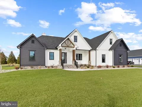 26214 Tuscany Dr, Millsboro, DE 19966