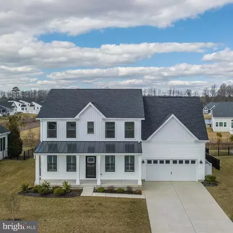 32333 Addie Ave, Lewes, DE 19958