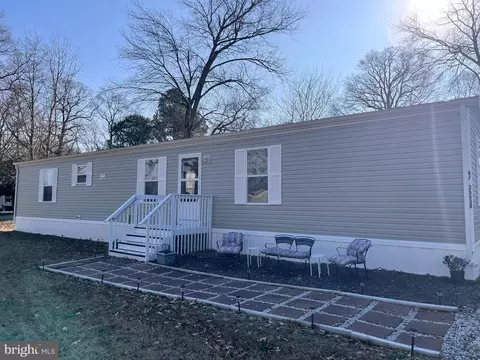 35539 Woods Ave #47, Laurel, DE 19956