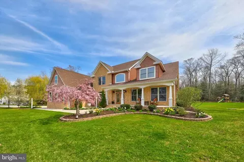 30148 Scallop Ct, Milton, DE 19968