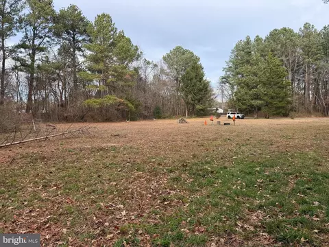 0 Barrett Park, Lincoln, DE 19968
