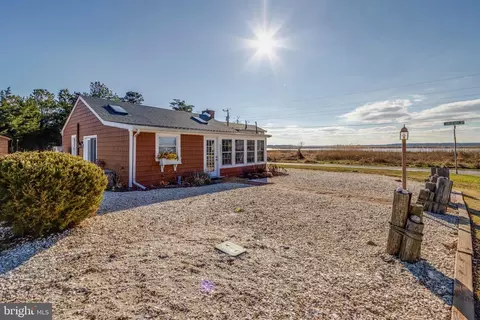 29070 Cedar St, Milford, DE 19963