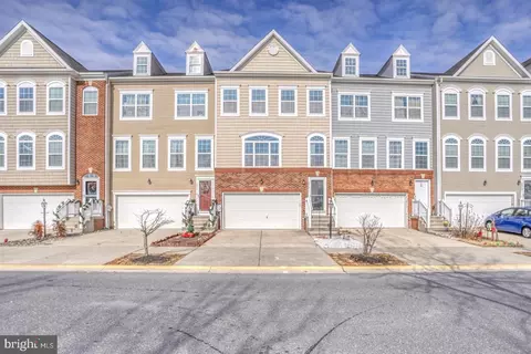 20721 Brunswick Ln, Millsboro, DE 19966