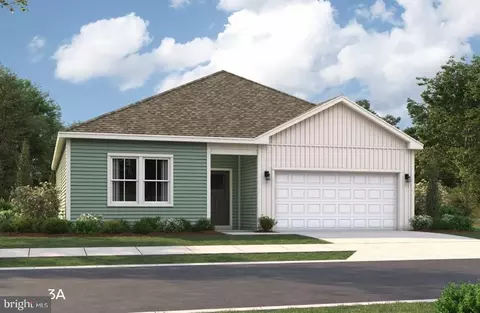 38572 Ketch Dr, Selbyville, DE 19975