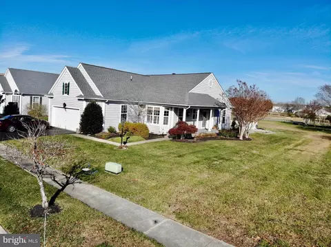 4 Cavendish Ct, Rehoboth Beach, DE 19971