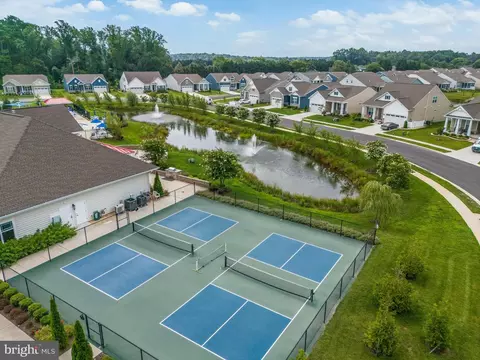 View/Area - 21402 Ursulines Ct, Lewes, DE 19958 photo 11 of 12