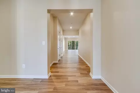 Entry Way - 21402 Ursulines Ct, Lewes, DE 19958 photo 1 of 22