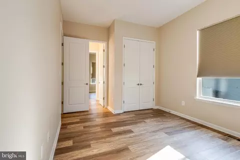 Entry Way - 21402 Ursulines Ct, Lewes, DE 19958 photo 13 of 22