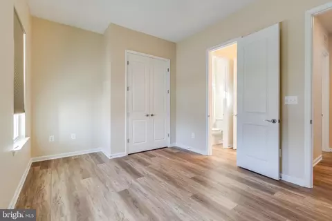 Bedroom - 21402 Ursulines Ct, Lewes, DE 19958 photo 5 of 5