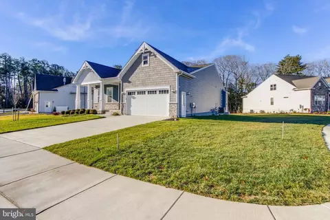 Other - 21402 Ursulines Ct, Lewes, DE 19958 photo 32 of 32