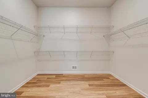 Other - 21402 Ursulines Ct, Lewes, DE 19958 photo 6 of 32