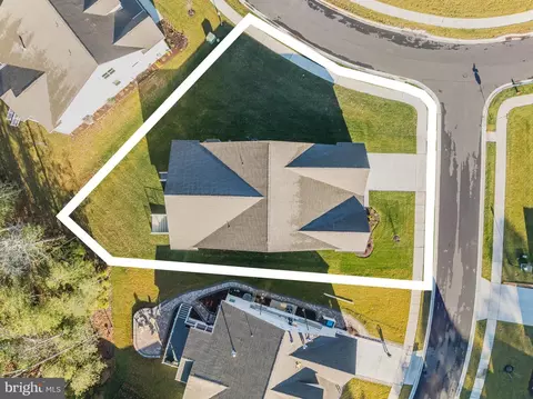 View/Area - 21402 Ursulines Ct, Lewes, DE 19958 photo 3 of 12