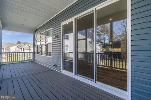 Exterior - 21402 Ursulines Ct, Lewes, DE 19958 photo 3 of 5