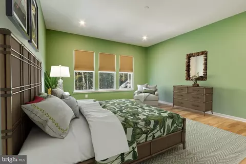 Bedroom - 21402 Ursulines Ct, Lewes, DE 19958 photo 2 of 5