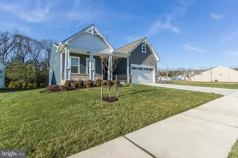 21402 Ursulines Ct, Lewes, DE 19958
