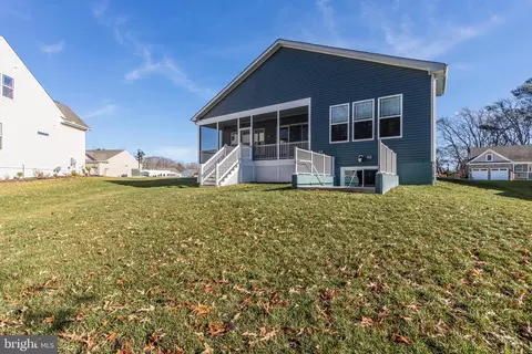 Other - 21402 Ursulines Ct, Lewes, DE 19958 photo 25 of 32